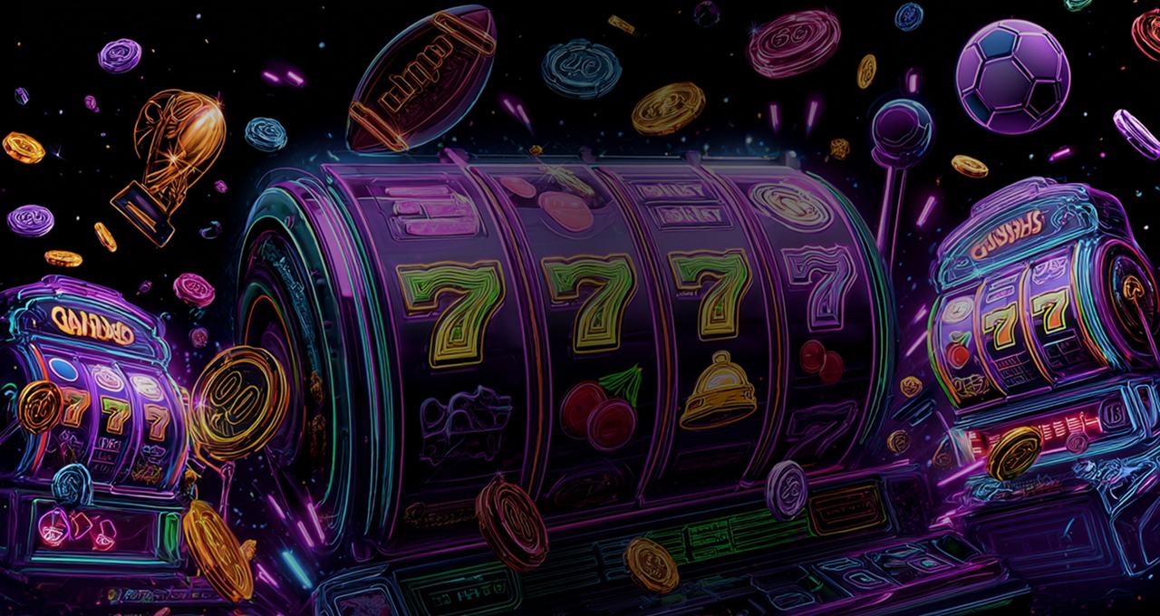 Jackbit Casino