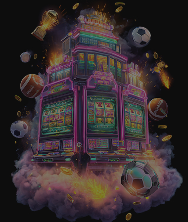 Jackbit Casino