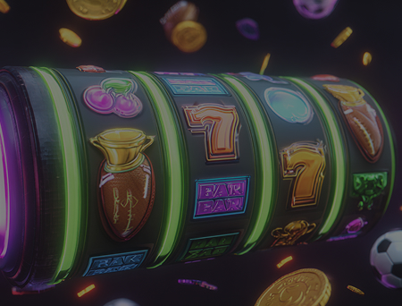 Jackbit Casino