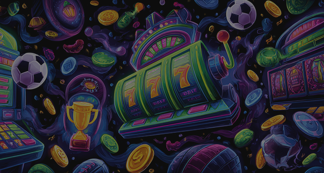Jackbit Casino