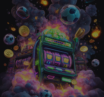 Jackbit Casino
