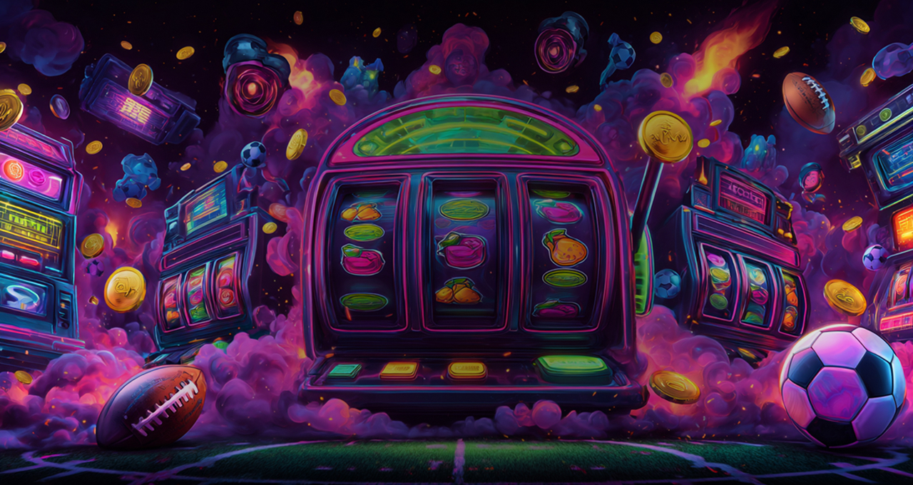 Jackbit Casino